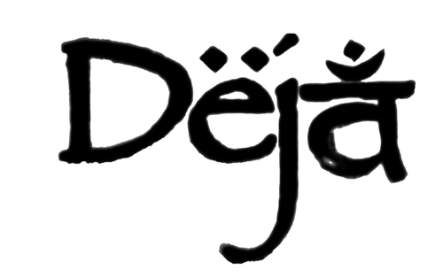 Deja Vateli 